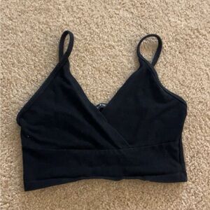 brandy melville top